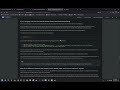 c++ learning 0.7-0.9 #4