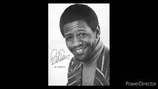 Al Green-The Lord Will Make A Way