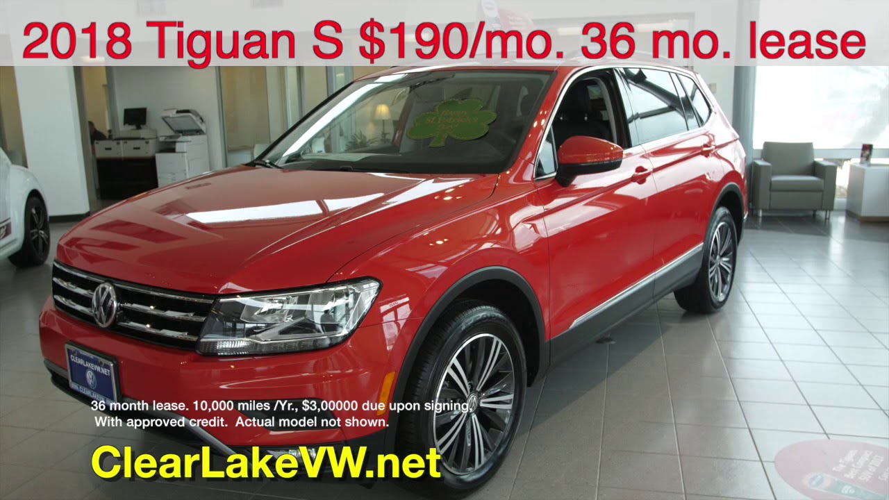 Clear Lake VW >> Clear Lake Vw Slam Dunk 5 18 Clear Lake VW >> Clear Lake Vw Slam Dunk 5 18