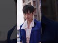 The punishment is a spanking  #movie #drama #kdrama #netshort