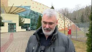 Tamási Termálfürdő – részleges szolgáltatásokkal újra várja a vendégeket