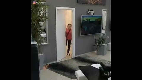 Ode baba 😂😂😂     *Smijeh do suza*😂😂😂