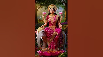 Lakshmi mantra #lakshmi #explore #viral #bhakthi #bhakthi #darshan #trending #youtube #darshan
