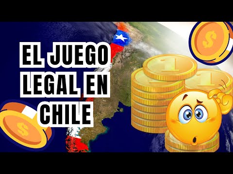 Juega al Casino en Línea y Apuestas Deportivas en Chile - Descubre la Emoción al Máximo
