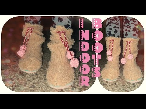 Video: Kako Napraviti Pseće čizme