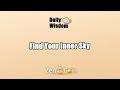 Discover Your Inner Peace With This Simple Sky Meditation | 𝐙𝐞𝐧 𝐂𝐨𝐢𝐧