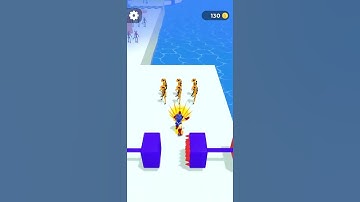 #Gameplay Gameplay All Levels iOS,Android Mobile Walkthrough Game Alltrailer Mix Level