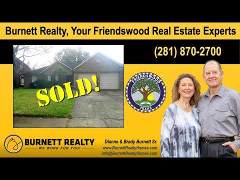 Homes for Sale near Windsong Intermediate School Best Realtor Friendswood TX 77546