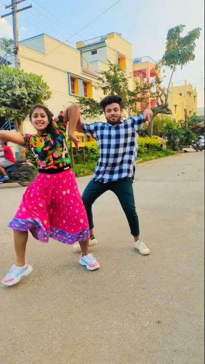 oo solriya💙🥰🤩 #oosolriyaoooosolriya #samantha #alluarjun #andrea #rashmika #pushpa