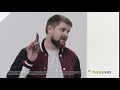 Збий лавео з Moneyveo Доплатимо вам за кредит Збий лавео з Moneyveo Доплатимо вам за кредит