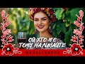 Ой хто п є тому наливайте Українська народна пісня Український фолк у стилі естради Ой хто п є тому наливайте Українська народна пісня Український фолк у стилі естради