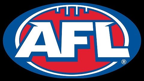 2024 AFL Predictions