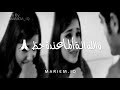 نور الزين الدنيا حظ والناس حظ نور الزين الدنيا حظ والناس حظ