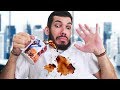 NÃO DERRAME O CAFÉ - JOGO ENGRAÇADO DEMAIS! || DON'T SPILL YOUR COFFE