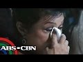 Bakit umiyak si Nora Aunor sa Gawad Urian