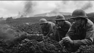 Why Americans Started Using Navajo Code Talkers And Left Japanese Codebreakers Baffled