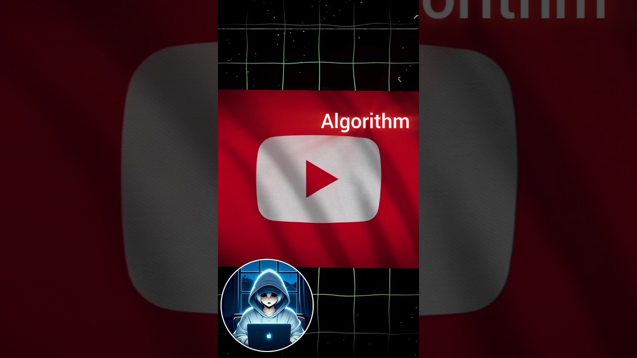 YouTube Shorts Algorithm Updated ! 