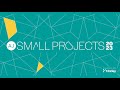 Aj small projects 2023