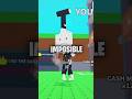 Los Brainrots Imposibles de Obtener en Steal A Brainrot!