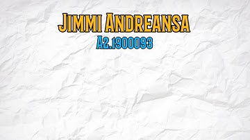 Implementasi Brute Force