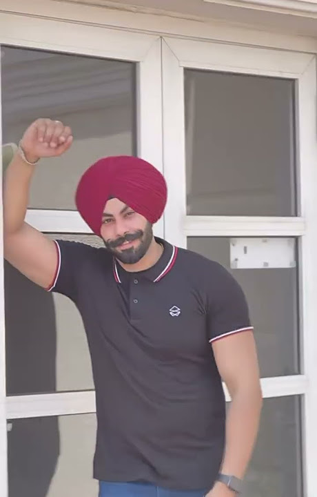 channo song diljit dosanjh#latestpunjabisong#londonsinger#shortfeeds#ytshorts#wedding#sardarji#pagg