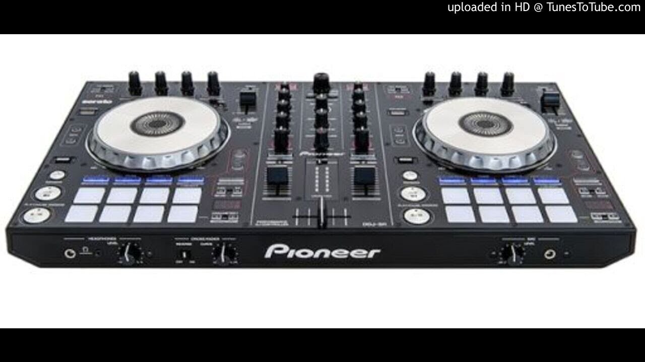 Купить контроллер pioneer ddj 400. Pioneer DDJ 400 пульт. Pioneer DDJ Serato. Контроллеры Пионер DDJ-SR. DJ Pioneer DDJ-200.