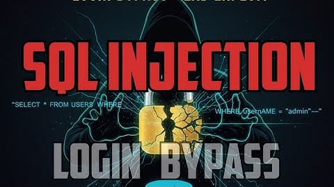 Advanced Pentesting | SQL injection vulnerability allowing login bypass | Portswigger Lab | Hacademy