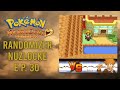 Obtenemos la última medalla de Kanto y enfrentamos a Zapdos || Pokémon HeartGold Randomizer Nuzlocke