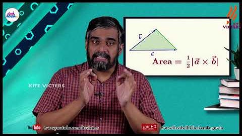 First Bell 2.0 Plus Two Mathematics Class 88