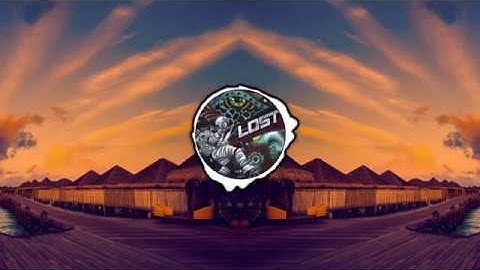 Chime - Wait For Me (Gohma & ReeK Remix)