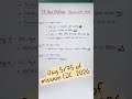 Day5/75 of mission LDC 2026 #youtube #motivation #75hardchallenge