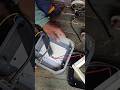 अपने पास LED light Repair| #shorts #trending #viral #shorts #electrical #ledlight #repairing