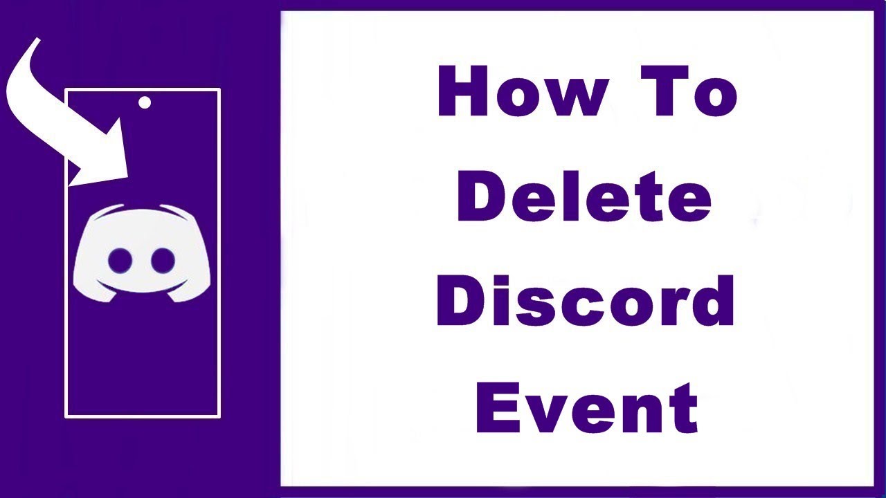 How To Delete Event On Discord Plus End Event UPDATED YouTube how-to-delete-event-on-discord-plus-end-event-updated-youtube