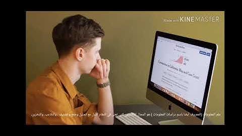 Information systems development