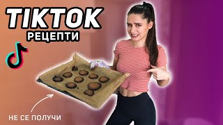 :    