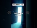 Optimism: The Bounce-Back Resilience Fuel #yourhealthtakecontrol #optimism #bounceback #subscribe