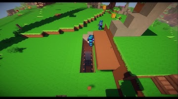 HCF | Trapping Montage #23 INSANE NEW TRAP