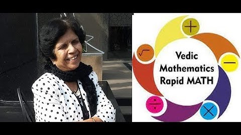 #vbacus How to Find Cube of a Three-digit Number in Seconds