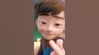 JJ EJEN ALI 😶 || DJ THE DRUM X MY NECK || SUBS @AfdhaLGMP