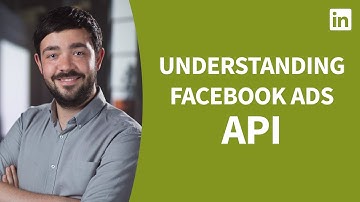 Social Media Marketing Tutorial - Explore Facebook Ads API