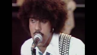 (60 FPS) Thin Lizzy Live - Waiting For An Alibi - Sydney (Australia) 1978