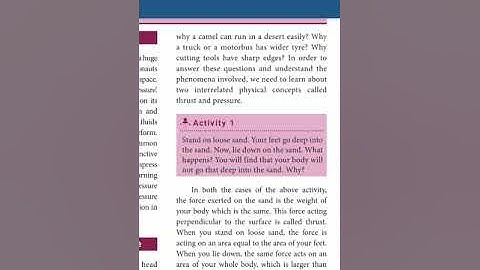 9th unit-3 fluids part-1
