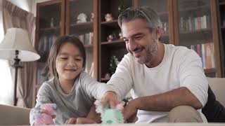 Bienestar mental y salud en tu hogar