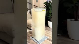 Артикул Wb 496845638 Артикул Ozon 2694332145