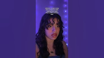 #bookprompts #writingprompts #reading #stories #fictionalcharacters #writers #books #pov #booktube