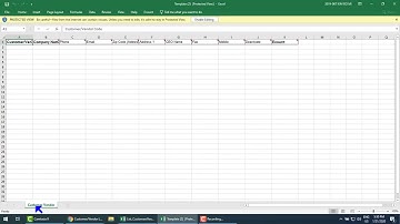 [ECOUNT Basic] Data Uploader - Data Uploader - ECOUNT Web Uploader