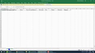 [ECOUNT Basic] Data Uploader - Data Uploader - ECOUNT Web Uploader