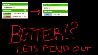 How to Optimize your Cookies. (UPDATED SHEET)