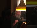 ПЕРВЫЙ ПАСХАЛЬНЫЙ АНТИФОН | ХОР БРАТИИ ВАЛААМСКОГО МОНАСТЫРЯ  #валаам #пасха #православие
