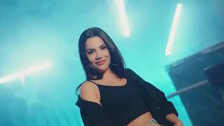 Aylin Demir Aylin Yusuf 0536 322 40 01 Youtube